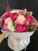 Букет "Відень"