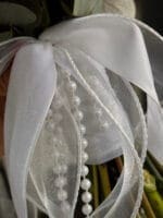 Букет "Ніцца"