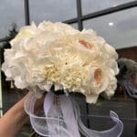 Букет "Ніцца"