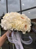 Букет "Ніцца"