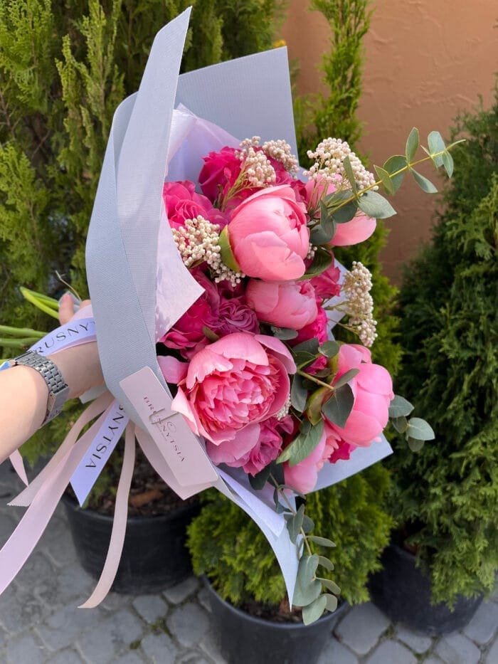 IMG_0001.HEIC Букет "Страсбург"