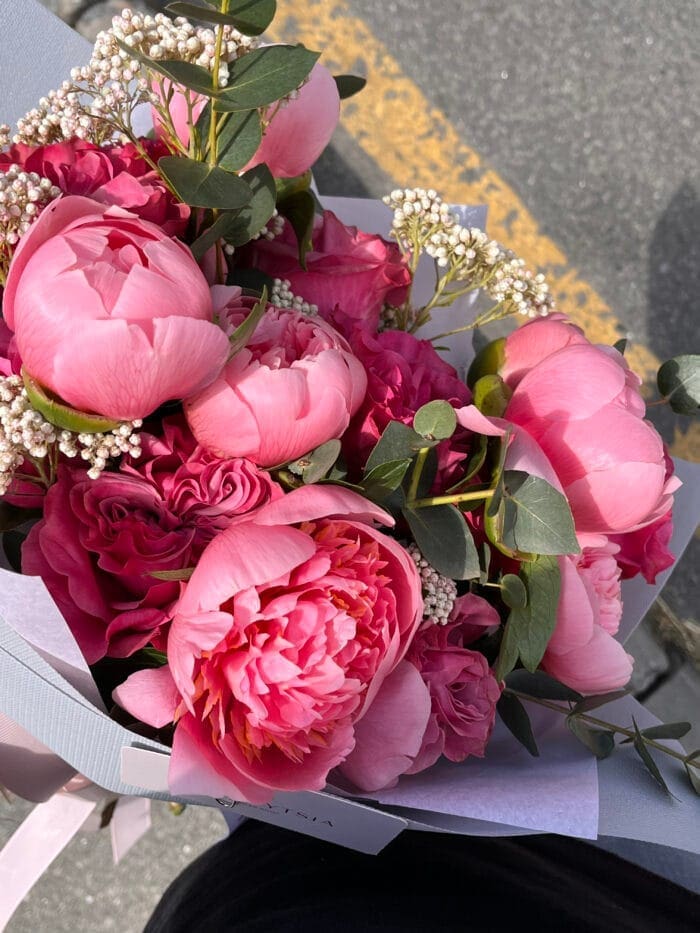 IMG_0002.HEIC Букет "Страсбург"