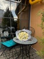 Букет “Салон-де-Прованс” - Зображення 3