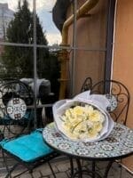 Букет “Салон-де-Прованс” - Зображення 2