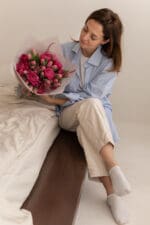 Букет «Савільяно” - Зображення 3