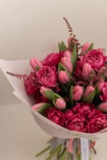 Букет «Савільяно” - Зображення 2