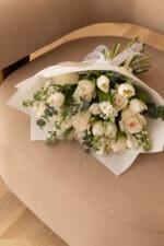 Букет “Сієна” - Зображення 2