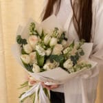 Букет “Сієна”