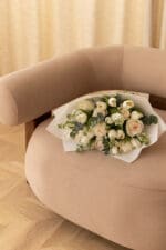 Букет “Сієна” - Зображення 5