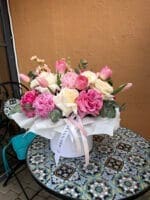 Букет "Портофіно"