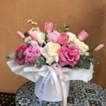 Букет "Портофіно"