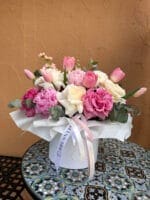 Букет "Портофіно"