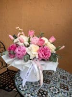 Букет "Портофіно"