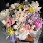 Букет "Савона"