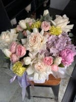 Букет "Савона"