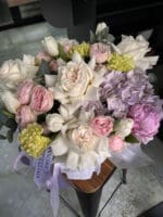 Букет "Савона"