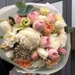 Букет "Верона"