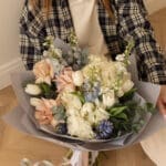 Букет "Шамбері"