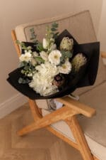 Букет "Хартфорд"