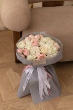 Букет "Авіньйон"