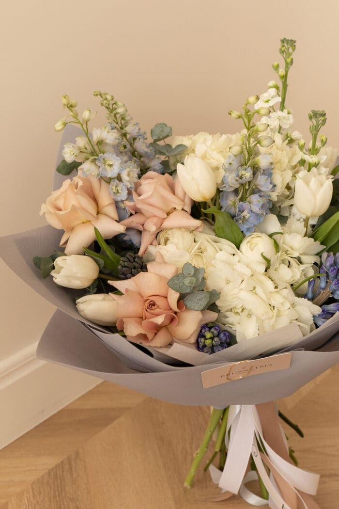 IMG_6066 Букет "Шамбері"