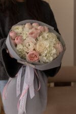 Букет "Авіньйон"