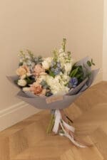 Букет "Шамбері"