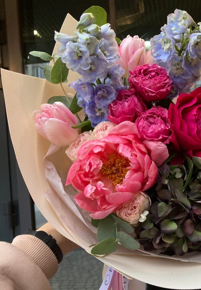 IMG_6634.HEIC Букет "Нью-Йорк"