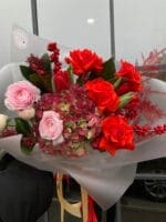 Букет “Берн”