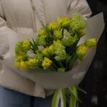 Букет "Анже"