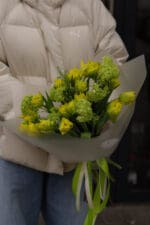 Букет "Анже"