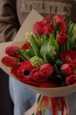 Букет "Гранада" - Зображення 2