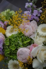 Букет "Модена"