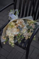 Букет "Сент-Луїс"