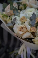 Букет "Сент-Луїс"