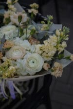 Букет "Сент-Луїс"