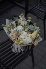 Букет "Сент-Луїс"