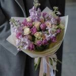 Букет "Кассель"