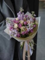 Букет "Кассель"