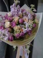 Букет "Кассель" - Зображення 2