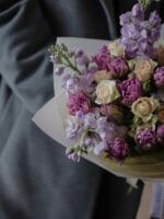 Букет "Кассель" - Зображення 3