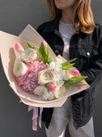 Ліма - Зображення 2