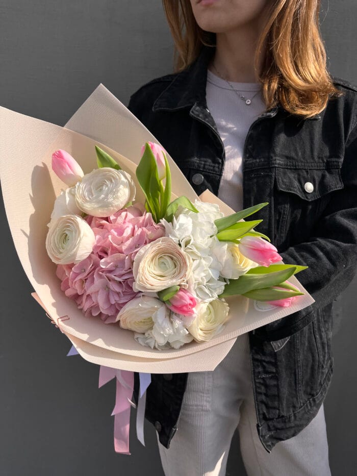 Ліма - Зображення 2