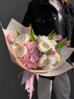 Ліма - Зображення 4