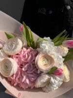 Ліма - Зображення 3