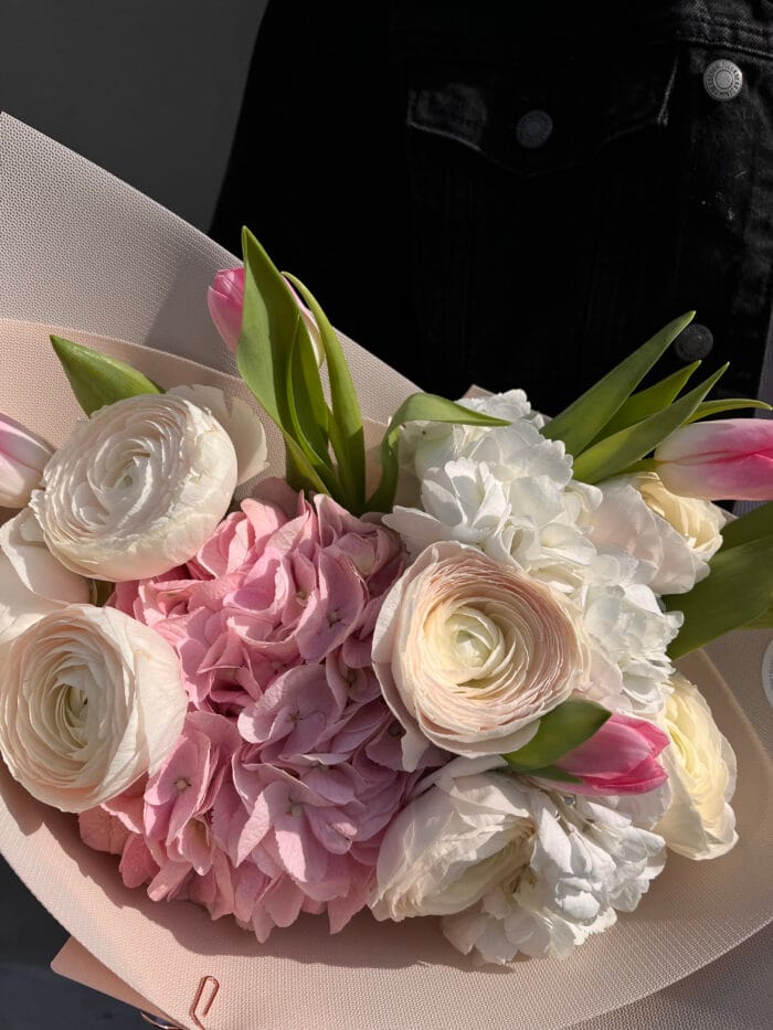 Ліма - Зображення 3