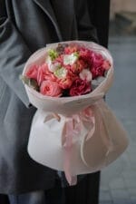 Букет "Салоніка"