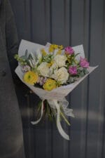 Букет "Сент-Джуліан"