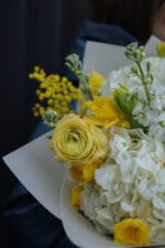 Букет "Неаполь"