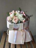 Букет "Базель" - Зображення 3